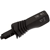 FEBI BILSTEIN 45412 Steering Column Switch